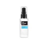 COXIR - Ultra Hyaluronic Ampoule - 50ml