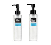 COXIR - Ultra Hyaluronic Cleansing Oil - 150ml