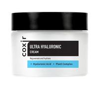 Crema Ultra HialurÃ³nico