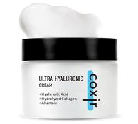 Crema Ultra HialurÃ³nico