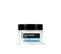 Coxir Crema Ultra Hialurónico Rejuvenecedora y Hidratante 50 ml