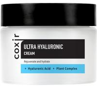 Coxir Ultra Hyaluronic Cream 50 ml