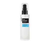 Coxir Ultra Hyaluronic Emulsion, Emulsión 1 Unidad 100 ml