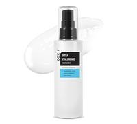 Coxir Ultra Hyaluronic Moisturising Face Emulsion - 100 ml