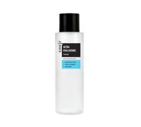 coxir - Ultra Hyaluronic Toner - 150ml