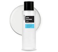 Coxir Tónico Ultra Hialurónico – Rejuvenecer e Hidratar – 150 ml