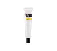 coxir - Vita C Bright Eye Cream - 30ml