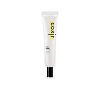 Coxir Vita C Bright Crema iluminadora para el contorno de ojos 30mL