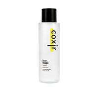 Coxir Tónico iluminador con vitamina C Vita C Bright Toner - 150 ml
