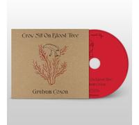 Coxon, Graham - Crow Sit On Blood Tree