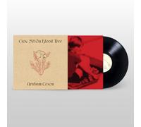 Coxon, Graham - Crow Sit On Blood Tree [Vinilo]