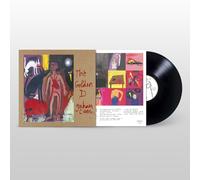 Coxon, Graham - The Golden D [Vinilo]