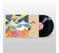 Coxon, Graham - The Kiss Of Morning [Vinilo]