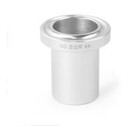 COYEUX Copa De Flujo para Viscosidad, Viscosímetro De Precisión para Líquidos, Viscosímetros De Sobremesa, Copas De Caudal para Barnices, Lacas, Tintas Y Recubrimientos De Látex 6mm