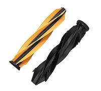 COYICOLI Spazzola Principale di Ricambio Compatibile con Dream e X50 Ultra / X50 Master, L50 Pro Ultra, Robot Aspirapolvere Complete