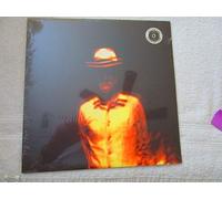 Coykendall, Mike - Chasing Away the Dots [Vinilo]