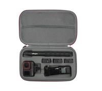 Coyktonty Estuche de almacenamiento para Insta360 Ace Pro/Insta360 Ace, a prueba de golpes, resistente a la suciedad