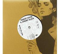 Coyne, Robert -& Jeremy Gluck- - Evelyn/We Will Fall Hard [Vinilo]