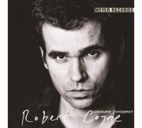 Coyne,Robert - Woodland Conspiracy [Vinilo]