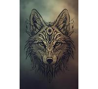 Coyote Notebook: Journal for Creative Problem-Solving