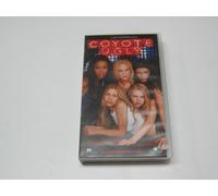 Coyote Ugly [Alemania] [VHS]
