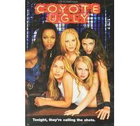 Coyote Ugly [Reino Unido] [DVD]