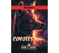 Coyotes