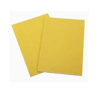 COYOUCO Placa De Epoxy 3240 Placa De Epoxy Hoja De Resina Fibra De Vidrio Placa Aislante Calor, 200 * 200Mm, 1-3 Piezas,200mm*200mm*1.5mm (3 Pieces)
