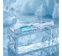 COYU - 4,000ppm PDRN Hydro Glow Serum Booster 2ml x 12