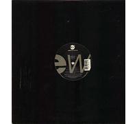 Coz - Keep My Soul / Caught in a Cross [Vinilo]