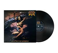 Coz - Las Chicas Son Guerreras [Vinilo]