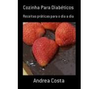Cozinha Para Diabéticos (ebook)