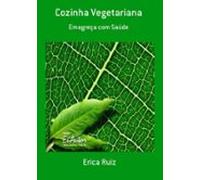 Cozinha Vegetariana (ebook)