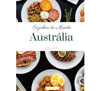 Cozinhas do Mundo: Austrália