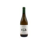 COZs vp-Vital Branco 2022