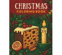 Cozy Christmas: A Hygge Collection