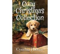 Cozy Christmas Collection
