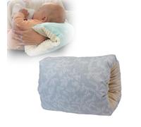 Cozy Cradle Pillow, Cozy Cradle Arm Pillow, Nursing Pillows for Breastfeeding, Baby Nursing Pillow (C)