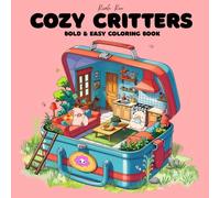 Cozy Critters