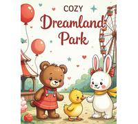 Cozy Dreamland Park