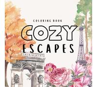 Cozy Escapes