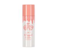 Cozy Feeling 2 In 1 Whipped Cream 04 Beige