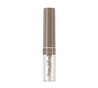 Cozy Feeling Eyeliner Warm Milk