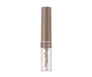 Cozy Feeling Eyeliner Warm Milk