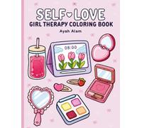 Cozy Friends: Cute Cozy Friends coloring book. A relaxing, cute, fun book for all ages