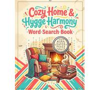 Cozy Home & Hygge Harmony