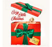 Cozy Little Christmas [Vinilo]