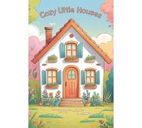 Cozy Little Houses
