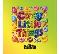 Cozy Little Things