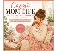 Cozy Mom Life
